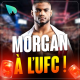 [LE VRAI EPISODE] Morgan Charriere signe à l'UFC !