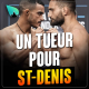 L'adversaire de Benoit St-Denis est un énorme test !