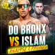UFC 280 Charles Oliveira vs Islam Makhachev - ANALYSE & PRONOSTIC