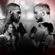 UFC 232 JONES VS. GUSTAFSSON 2 - Preview & Pronostic | #PodcastLaSueur