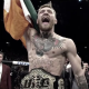Comment Conor McGregor peut mettre Khabib Nurmagomedov KO - Preview UFC 229 | Podcast La Sueur