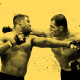UFC Francis Ngannou vs. Cain Velasquez - PREVIEW & PRONO | #PodcastLaSueur