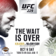 Conor McGregor vs. Khabib Nurmagomedov officiel & toutes les annonces de l'UFC | Podcast La Sueur
