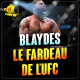 Curtis Blaydes - le fardeau de l'UFC? 😔 Manon Fiorot pour une grosse perf 💥