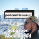 Interview Sébastien-Abdelhamid - Podcast La Sueur
