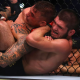 UFC 242 - Comment le tsunami Khabib Nurmagomedov a balayé Dustin Poirier
