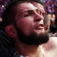 Suspensions UFC 229 - Khabib a-t-il pris trop cher (par rapport à McGregor) ? | #PodcastLaSueur
