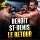 Le retour de Benoit St-Denis à l'UFC | PREVIEW & ANALYSE
