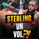 UFC 288 Aljamain Sterling vs Henry Cejudo : un vol?