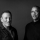 #37 Born in the USA - Obama und Springsteen