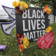 Rassistischer Massenmord in Buffalo
