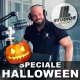 Horror podcast | speciale HALLOWEEN