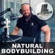 Ex campione Italiano di Natural Bodybuilding al DL Podcast