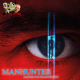 OASLR : La saga Lecter partie 1 - Manhunter Vs Red Dragon