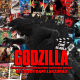 [ARCHIVES] Cinéblabla : Godzilla
