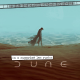 OASLR : Dune Part 2