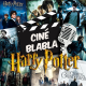 [ARCHIVES] Cinéblabla : Harry Potter et les animaux fantasques