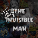 Cinéblabla S02E14 : Invisible Man