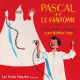 Pascal et le fantôme Ch-06