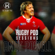 Andy Powell - Classic Rugby Pod Sessions