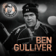 The Championship - Ben Gulliver chats with Jim Hamilton