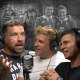 The Youngs Brothers - Ben & Tom Youngs chat with Jim Hamilton
