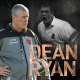 Deano on Worcester and Welsh Regions - Dean Ryan chats with Jim Hamilton