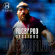 Joe Marler - Classic Rugby Pod Sessions