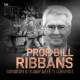 Concussion - Professor Bill Ribbans chats with Jim Hamilton