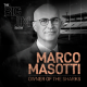A Wall Street Shark - Marco Masotti chats with Jim Hamilton