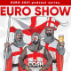 Euro 2020 Special #4 | Bring On The Germans