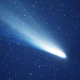 La comète de Halley (Astrozoom #20)