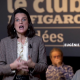 L’esprit français contre le wokisme : retrouvez le Club Le Figaro Idées