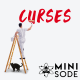 Minisode 3: Curses