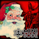 Minisode 8: The Creeps of Christmas