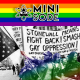 Minisode 11: The Stonewall Uprising