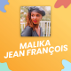 Episode 22 - Malika une guadeloupéene à Abidjan