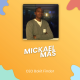 Episode 19 : Mickael Mas, Bokit Finder