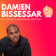 35- Damien Bissessar : Un retour pays sous le signe des sciences