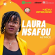 Partie 2 : Laura Nsafou, écrire pour la jeunesse
