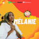 Melanie : Les Antillais et leur sexualité