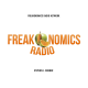 465. Introducing a New “Freakonomics of Medicine” Podcast