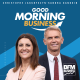 L'intégrale de Good Morning Business du vendredi 26 novembre