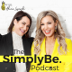 Why Every Visionary Needs an Integrator with SimplyBe.'s COO Alicia Lisowski