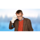 Hans Rosling - Vinter 2015