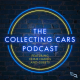 Chris Harris talks Cars with Gordon Murray