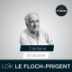 Loïk Le Floch-Prigent, capitaine d'industrie