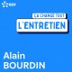 Entretien avec Alain Bourdin, « Il est important de reconsidérer la manière dont sont organisées les villes »