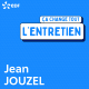 Entretien avec Jean Jouzel, « Nous sommes au temps de l’action »