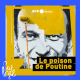 [Hors-série] Le poison de Poutine Ep #1 La répression